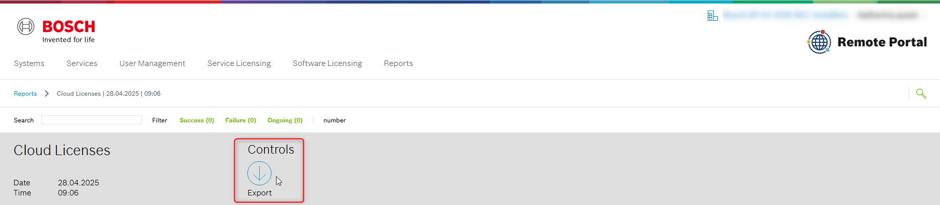 RemotePortal4.png