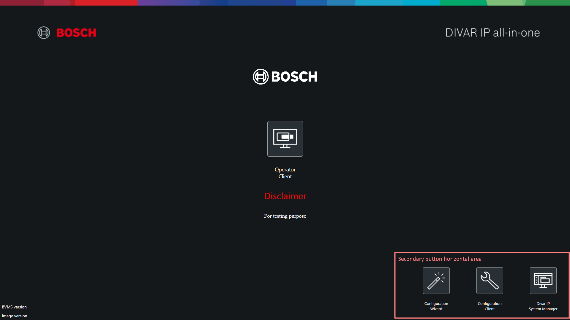 Step4_3_pic2.png
