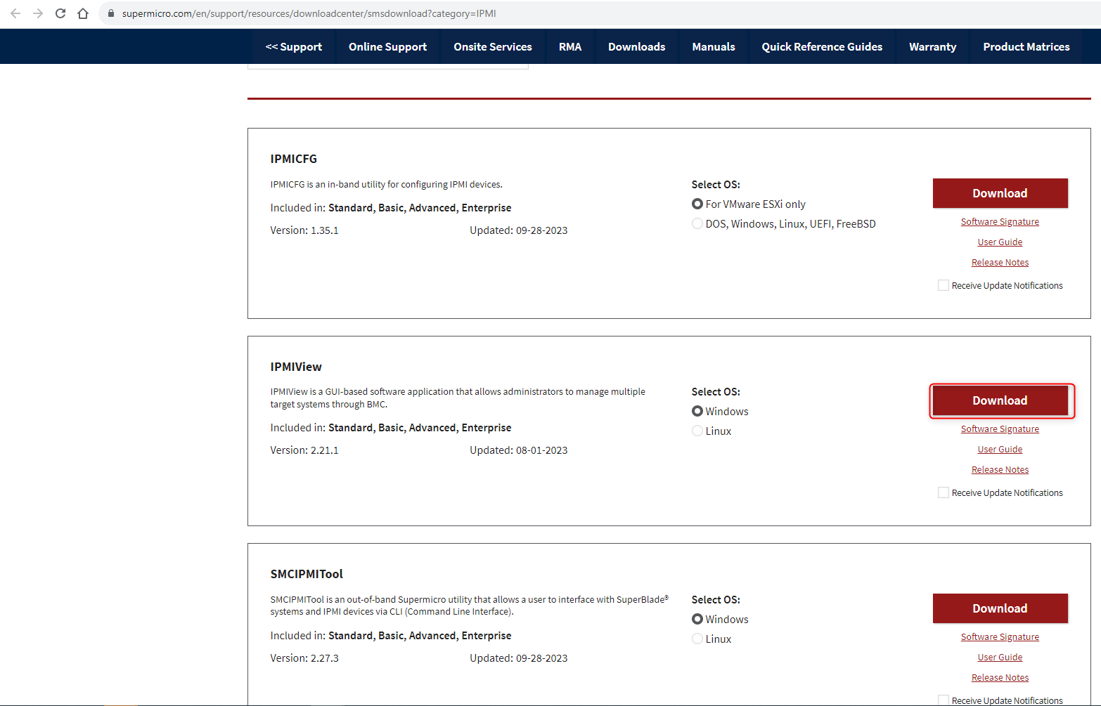 IPMI_download.png