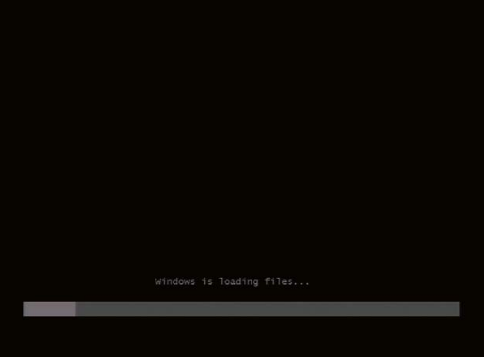 image2020-11-5_12-12-11.png