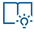 image2021-8-11_11-15-0.png