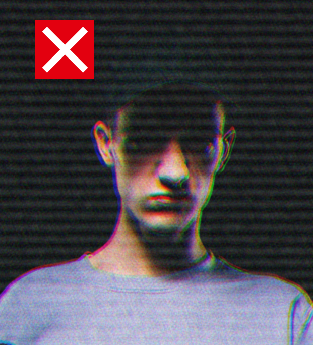 pic1 top_page13 Distorted_Partially hidden.png