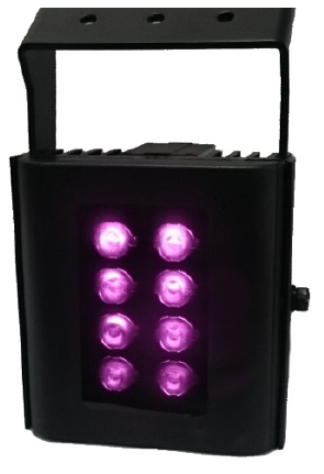 image-2024-1-12_11-55-18.png