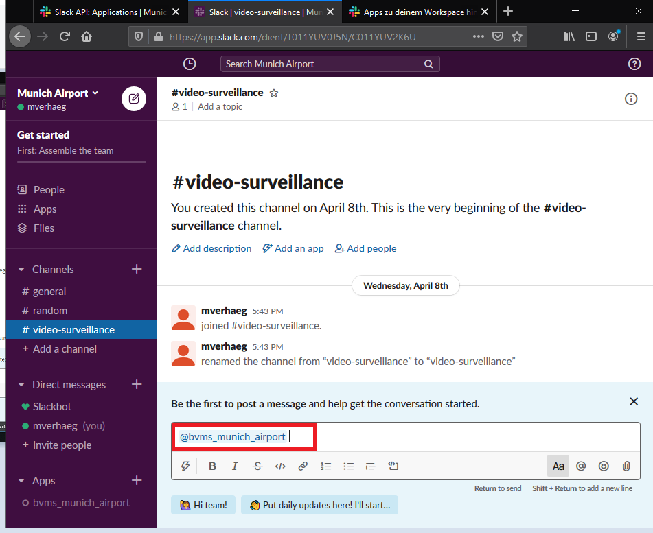 12_AddAppToWorkspace.png