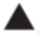 image2020-4-9_19-2-40.png
