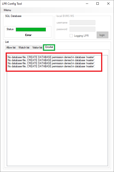 error_sql_.png