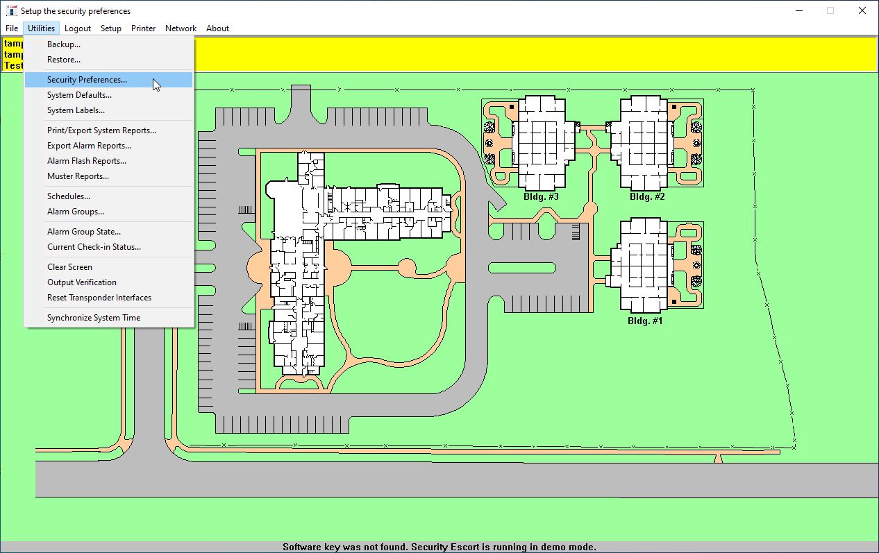 image-2024-3-12_9-41-46.png