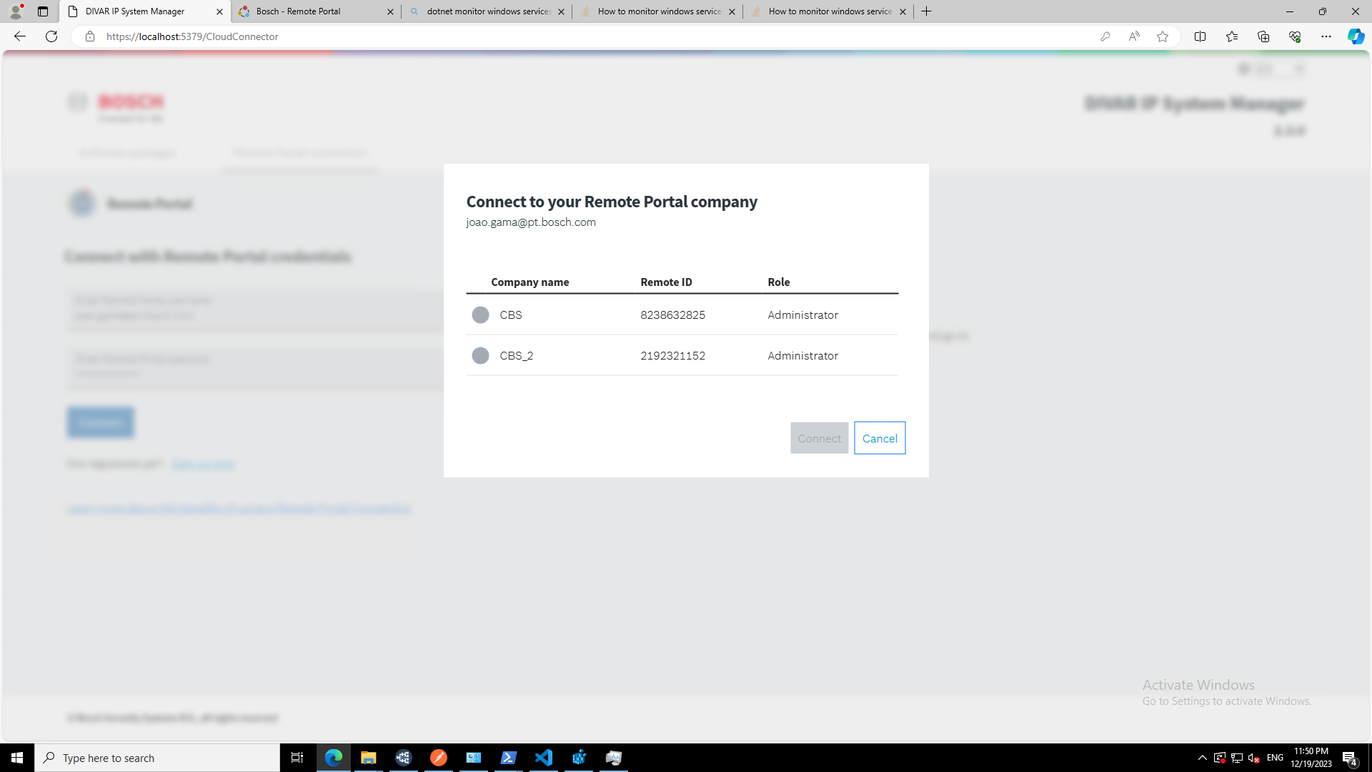 MicrosoftTeams-image (15).png