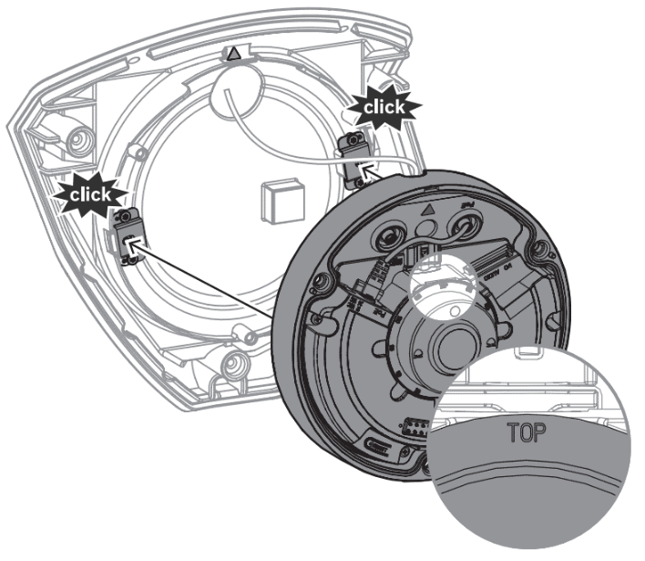 image-2023-10-17_10-34-6.png