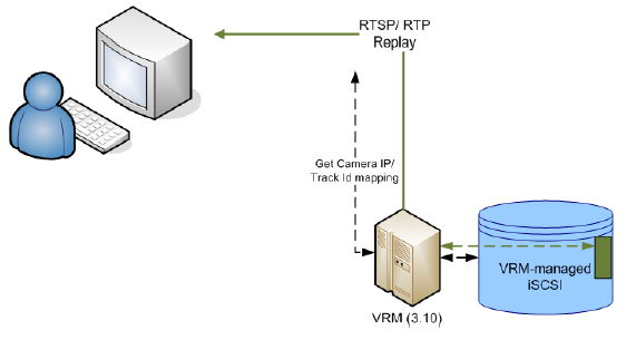 image-20260525-132150.png