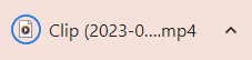 5.png