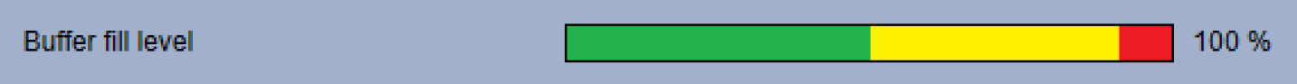 image2022-4-19_11-6-35.png