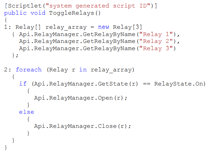image2021-8-4_17-33-14.png