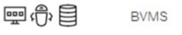 image2023-1-6_9-40-47.png