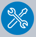 image-20250714-122851.png