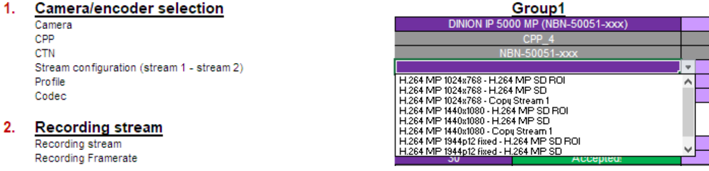 image2021-7-28_13-10-25.png