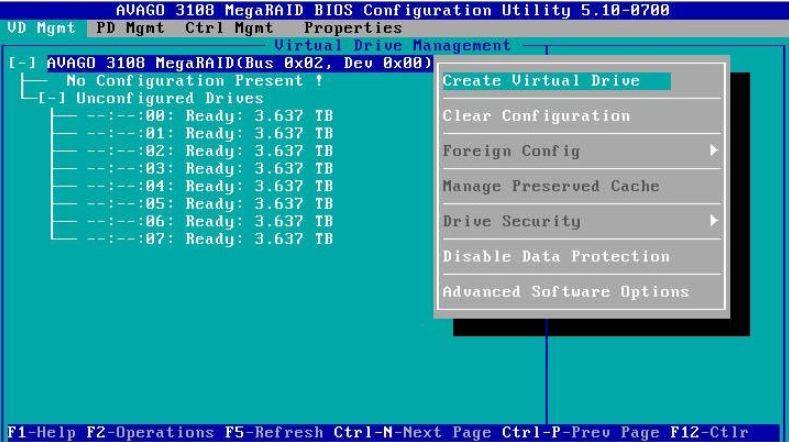 image2021-3-12_11-43-34.png