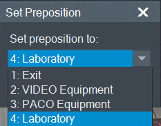 5_PTZ_Presets.png