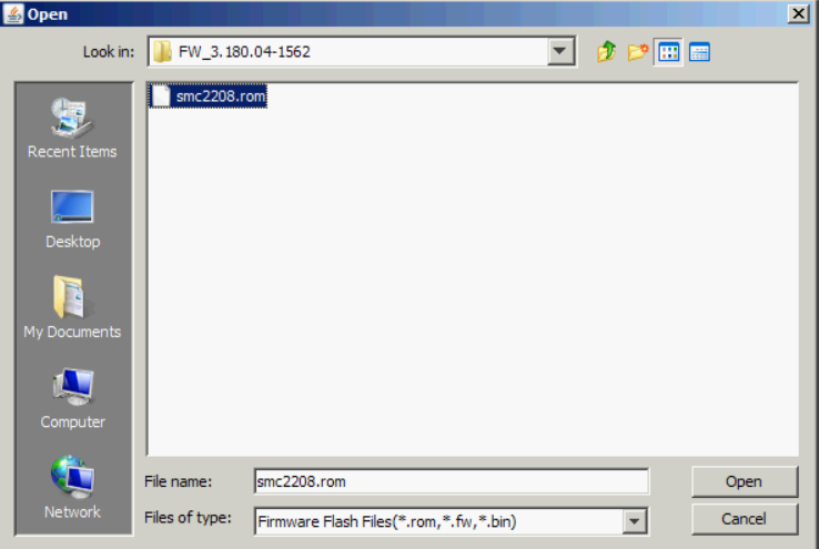 image2021-8-3_10-51-37.png