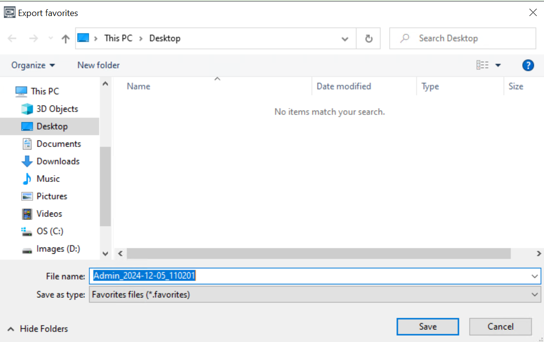 Screenshot 2024-12-05 110226.png