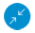 image-20251022-092408.png