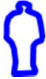 image2021-7-28_17-32-34.png