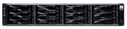 image2025-11-17_10-12-6.png