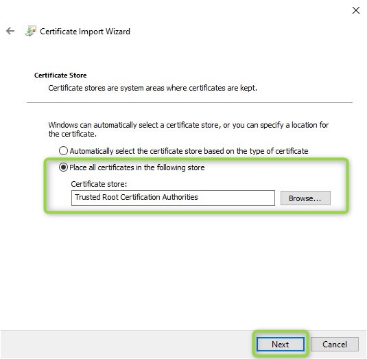 installcert3.jpg