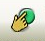 worddavcbdf97437e7d1d61e10631f913bbece6.png
