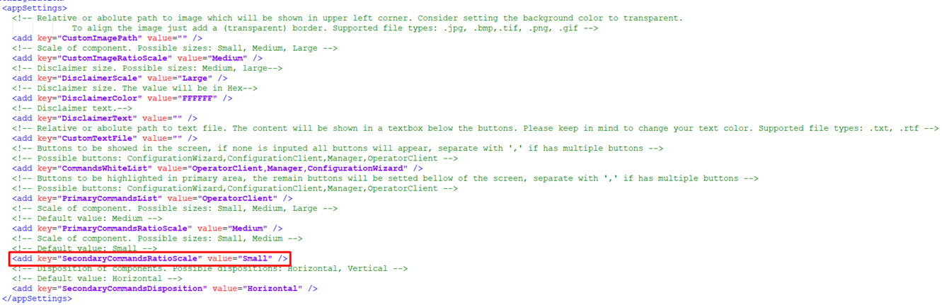 SecondaryCommandsRatioScale small.png