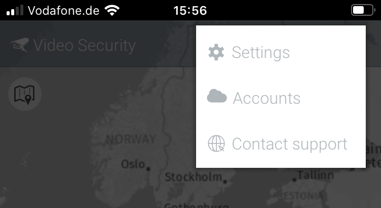 Screenshot 2020-02-10 at 15.56.47.png
