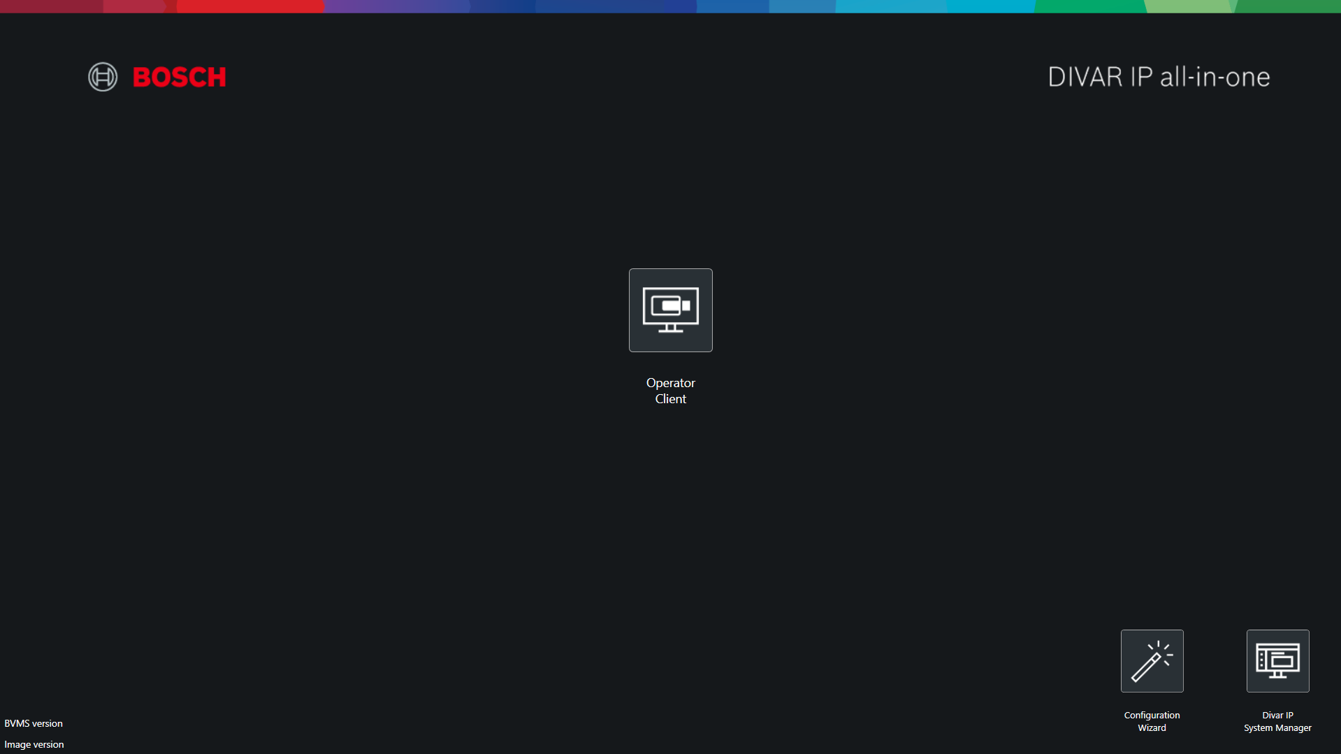 SecondaryMenuOptions1.png