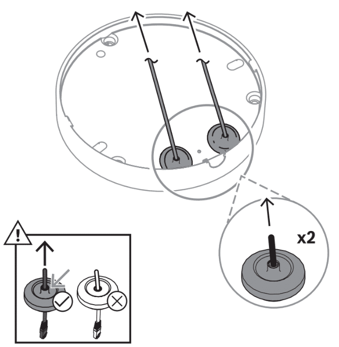 image-2023-10-17_10-33-20.png
