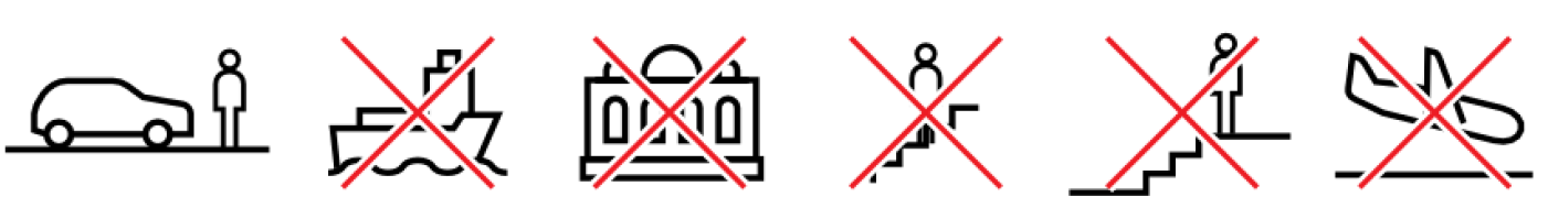 image-2023-7-6_16-5-27.png