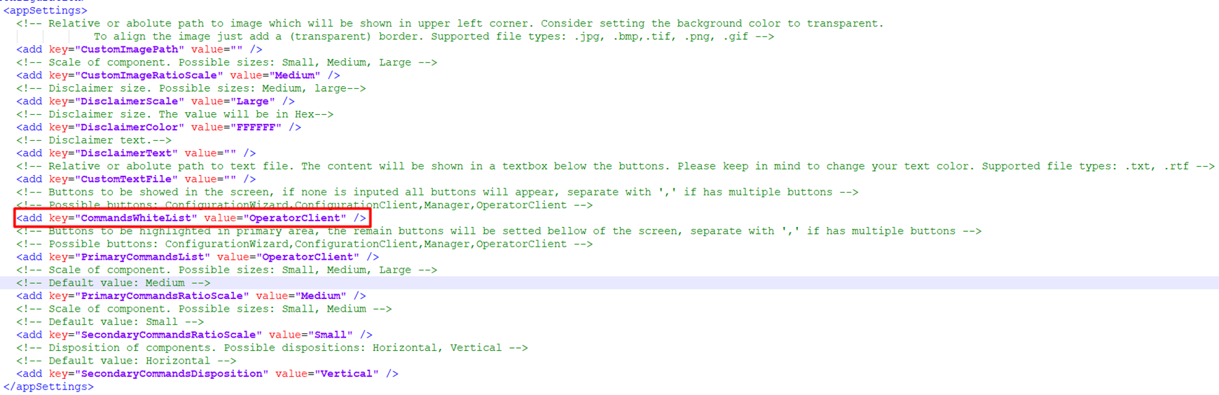 CommandsWhiteList.png