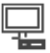 image-2023-6-8_9-54-34.png