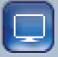 image2021-4-2_11-52-7.png