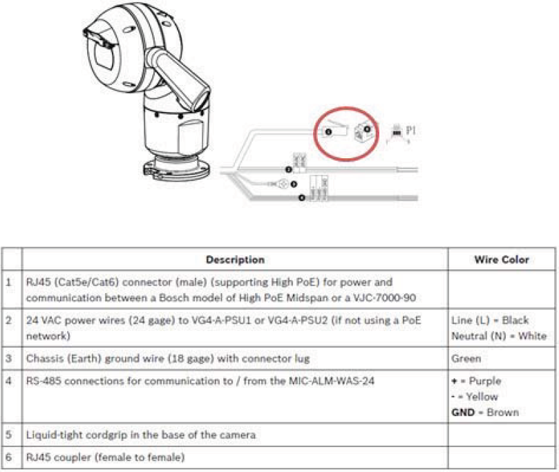 image2021-4-2_11-42-1.png