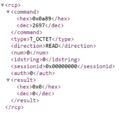 image2022-10-25_10-44-20.png