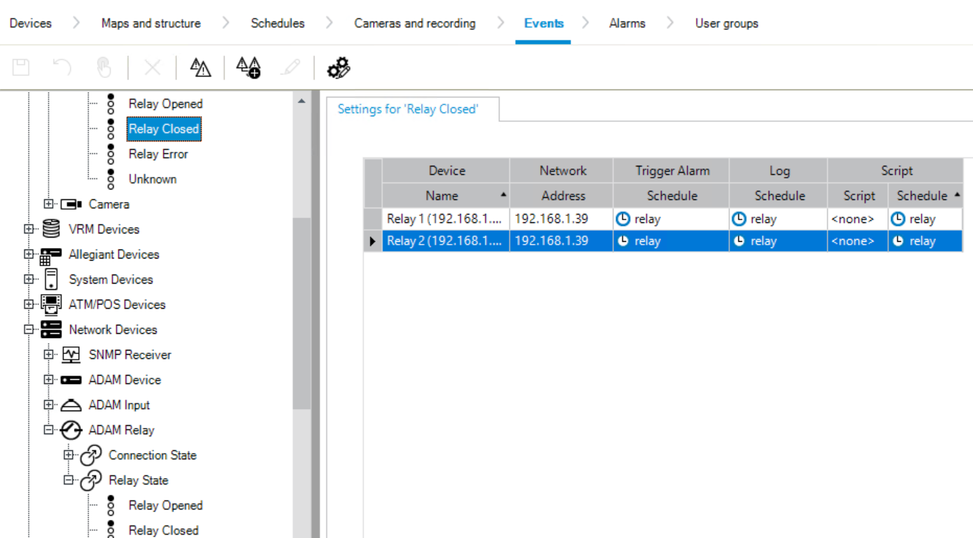 crm_att_provide (6).png