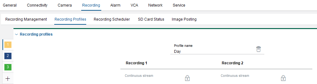 CM_RecordingProfiles.png