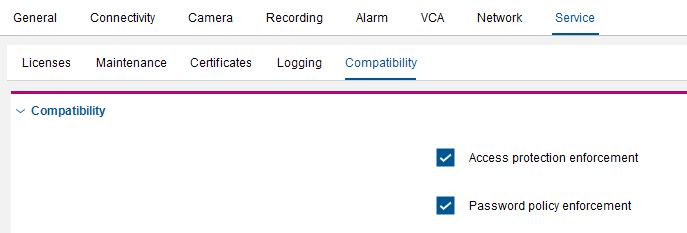 enable enforcement.png