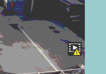 inline-1056680401.png