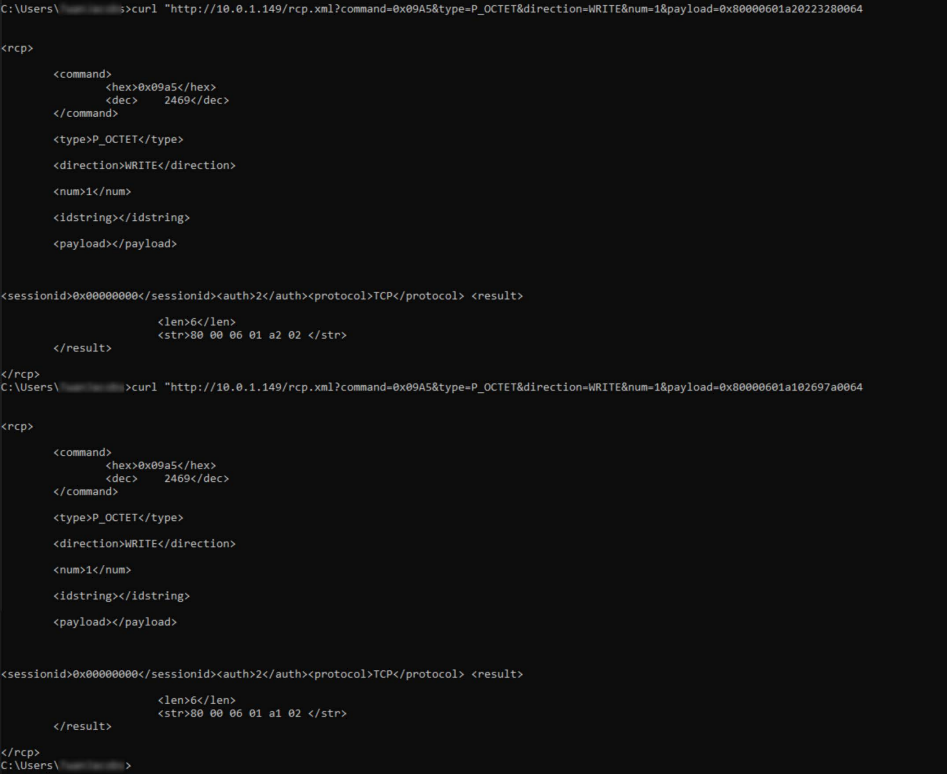 image-2024-12-27_16-23-18.png