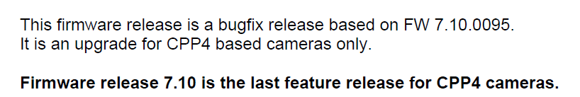 cpp4.png