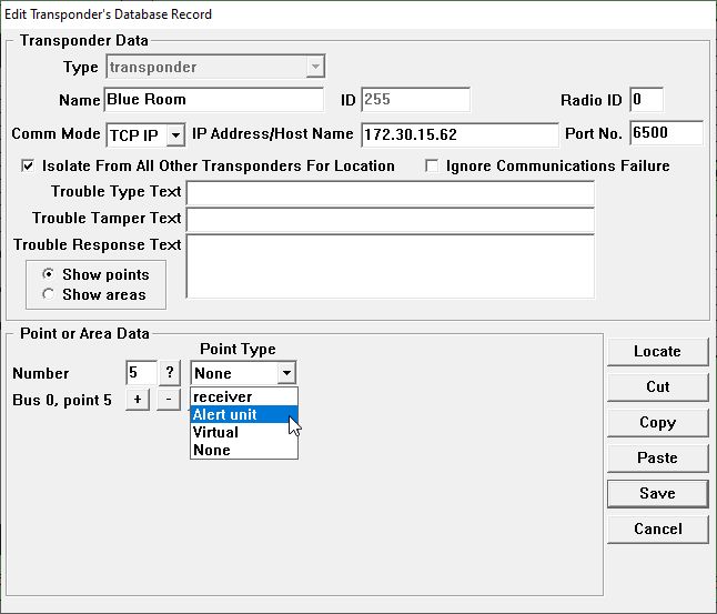 image-2024-3-12_9-27-18.png