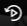 e271c874-faca-4aa8-8378-3aea86d4b357.png