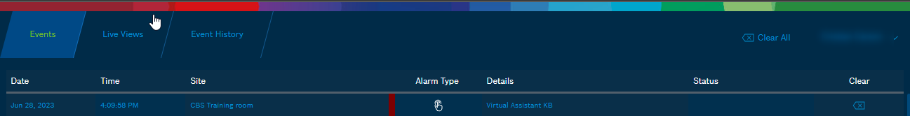 MicrosoftTeams-image (48).png