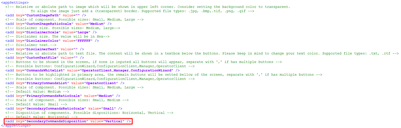 SecondaryCommandsDisposition vertical.png