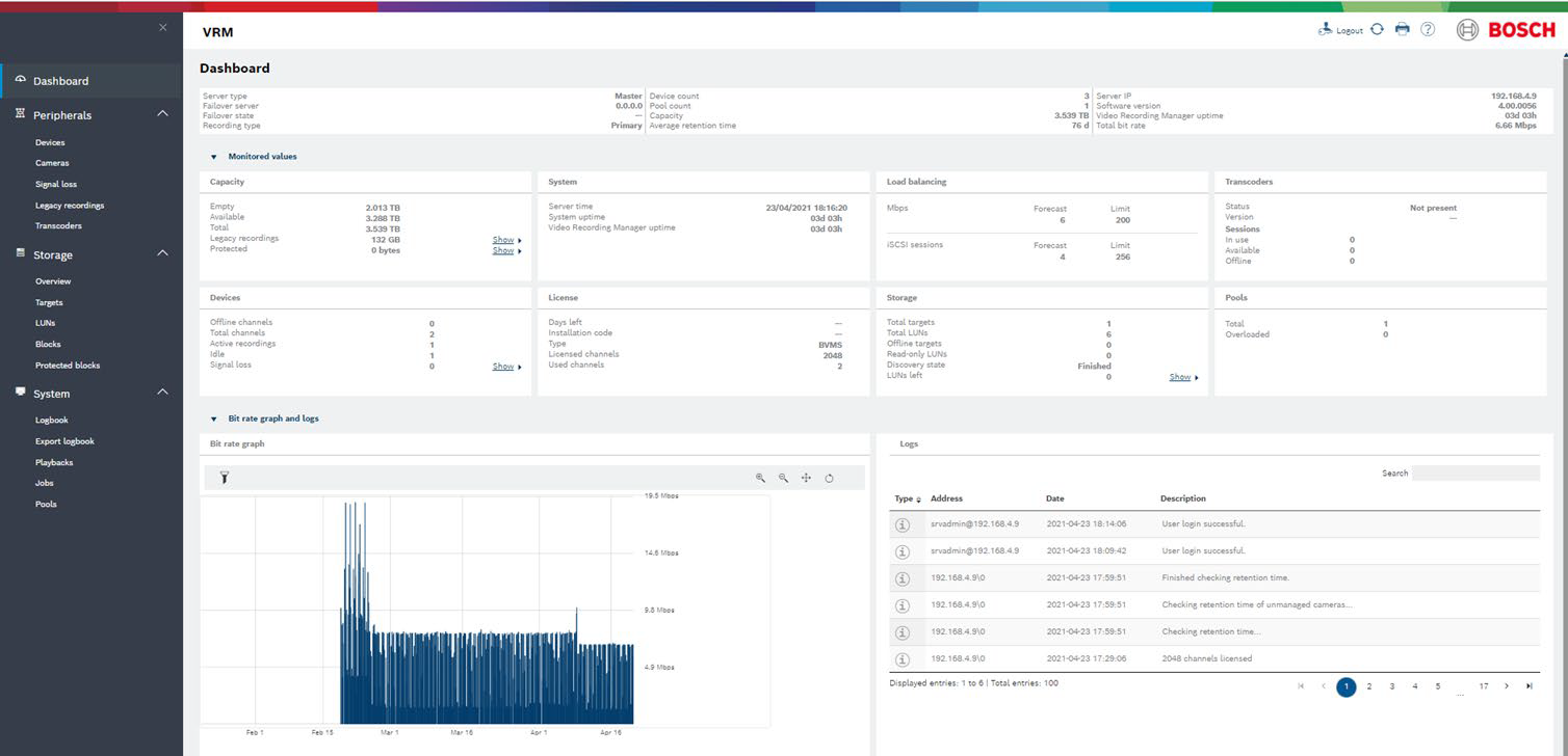 VRM monitor.png